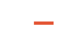 viatel logo